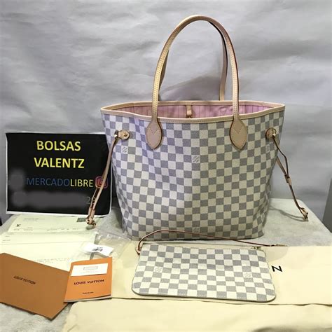 louis vuitton preço bolsa|Beige Borse da Donna Collezione Donna .